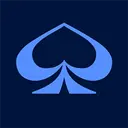 assentio GmbH logo