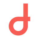 Dropsolid logo