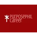 PurposePhil Career logo