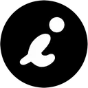 IAR logo