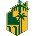 Associated Students, Inc. Cal Poly Pomona logo
