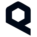 Quantum Surgical logo