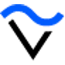 Vitesse Systems logo