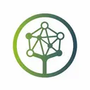 PASSION4IT GmbH logo