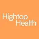 Hightop Health logo