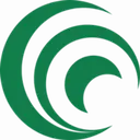 IOU Financial logo