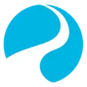 Passage Health logo