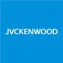 Jvckenwood USA logo