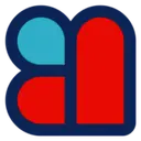 American Veterinary Group logo