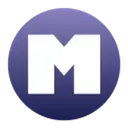 Modulat Leasing AG logo