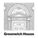 Greenwich House logo