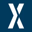 Nexus Health Systems logo