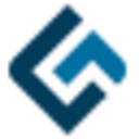 Superior Group of Companies logo