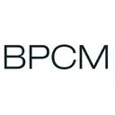 Bpcm logo