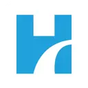 Harris & Harris logo