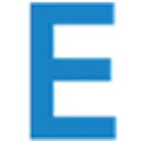 Esperion Therapeutics logo