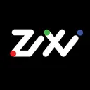 Zixi logo