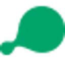 Franklin Biolabs logo