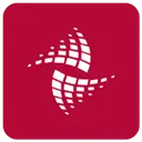CherryRoad logo