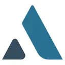 Albertelli Law logo