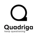 Quadriga Media Berlin GmbH logo