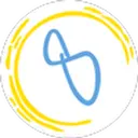 Infinity Systems Engineering logo