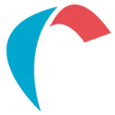 Wellpoint Care Network logo