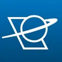 Portalp logo