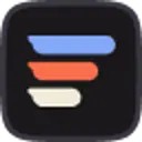 CrowdReply logo