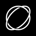 Tolken logo