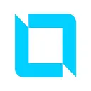 Lumelight logo
