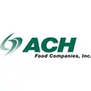 ACH Food Companies logo