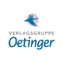 Verlagsgruppe Oetinger Service GmbH logo