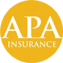 Apa logo