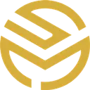 SanterMedia logo