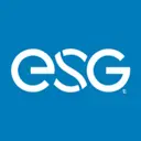Energy Systems Group logo