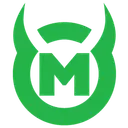 Monster Lead Group logo