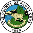 Santa Cruz Community Health logo