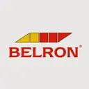 Belron logo