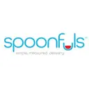 Spoonfuls logo
