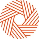 Nationalities Service Center logo