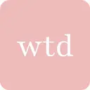 William Thomas Digital Inc logo