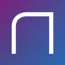 Navax logo