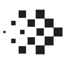 Interfere logo