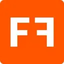 Forefront Rf logo