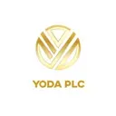 Yoda logo