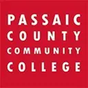 Passaic County Community College logo