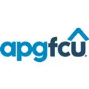 Apgfcu logo