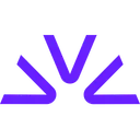 Fireworks logo