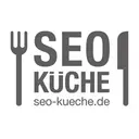 SEO-Küche Internet Marketing GmbH & Co. KG logo